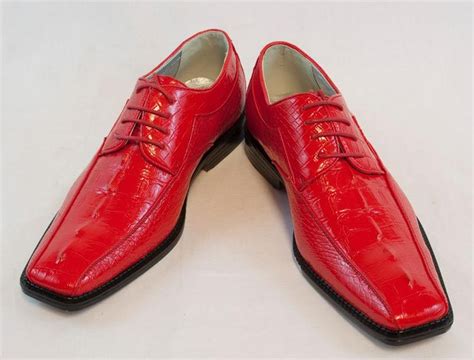 what men's shoes have red soles|formal men's red dress shoes.